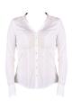 LACE Design - Luxury Classic Shirt F-H Cup