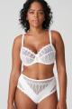 PrimaDonna Lingerie - Arthill Bra D-H cup