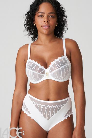 PrimaDonna Lingerie - Arthill Bra D-H cup