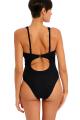 Freya Swim - Ibiza Waves Swimsuit F-I cup