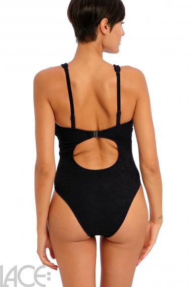 Freya Swim - Ibiza Waves Swimsuit F-I cup