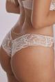 Kinga - Brazilian thong - Kinga 55