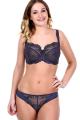 Empreinte - Thalia Bra D cup