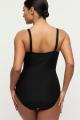 PrimaDonna Swim - Delray Swimsuit - with Shaping effect - D-I cup PrimaDonna Swim - Delray Swimsuit - with Shaping effect - D-I cup