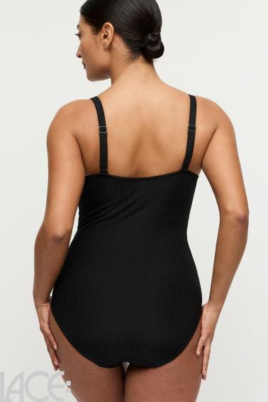 PrimaDonna Swim - Delray Swimsuit - with Shaping effect - D-I cup