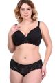 Simone Perele - Caresse Hipster