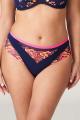 PrimaDonna Lingerie - Devdaha Luxury thong