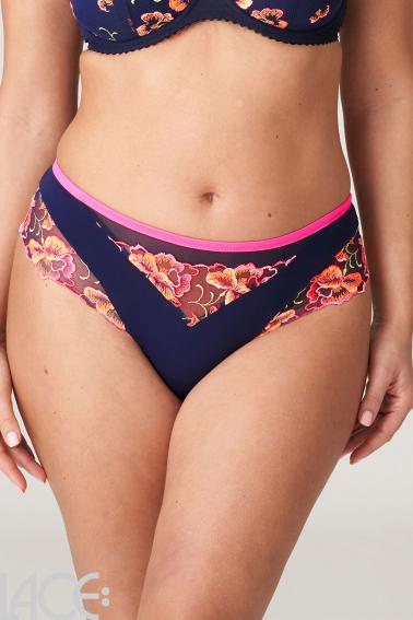 PrimaDonna Lingerie - Devdaha Luxury thong