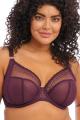 Elomi - Matilda Plunge bra G-M cup