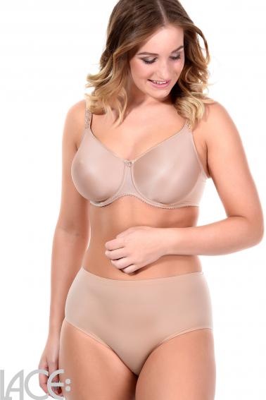 PrimaDonna Lingerie - Every Woman Bra E-H cup