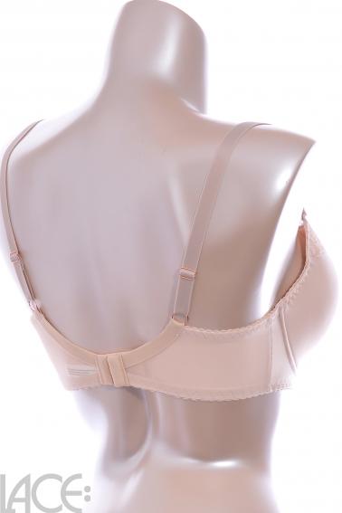 Ava - Bra - Padded F-J cup - Ava 1921