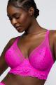 PrimaDonna Twist - Dear Night Basque D-G cup PrimaDonna Twist - Dear Night Basque D-G cup
