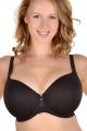 Chantelle - C Chic Sexy T-shirt bra E-G cup