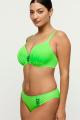 PrimaDonna Swim - Pilon Padded bikini Top D-G cup