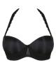 PrimaDonna Twist - I Do BH Strapless Foam E-G