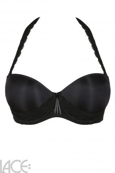 PrimaDonna Twist - I Do BH Strapless Foam E-G