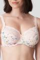 PrimaDonna Lingerie - Madison Bra D-I cup