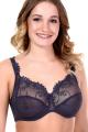 Empreinte - Thalia Bra G-H cup