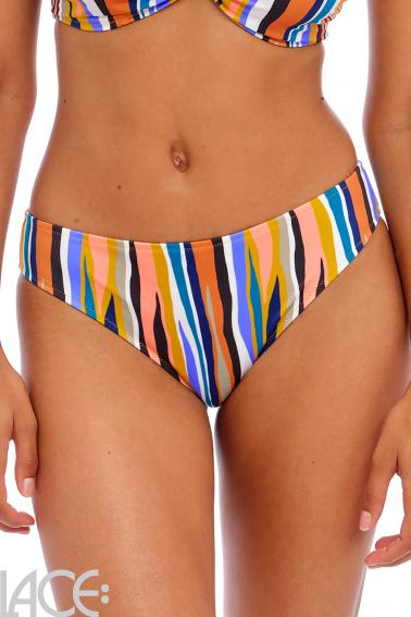 Freya Swim - Torra Bay Bikini Classic brief