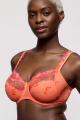 PrimaDonna Lingerie - Devdaha Bra D-I cup