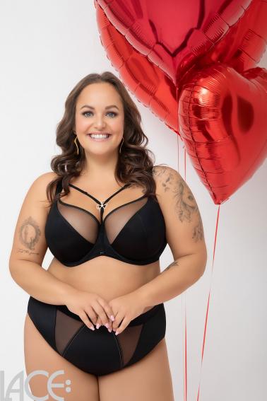 Gorsenia - Bra G-K cup - Gorsenia 76