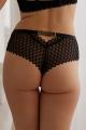 Mefemi by Nipplex - Full Brazilian brief - Mefemi 10