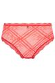 Freya Lingerie - Freya Fatale High-waisted brief