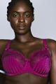 PrimaDonna Lingerie - Madison Bra D-I cup PrimaDonna Lingerie - Madison Bra D-I cup