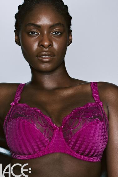PrimaDonna Lingerie - Madison Bra D-I cup