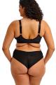 Elomi - Reja Brazilian brief