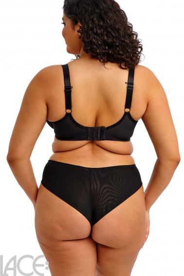 Elomi - Reja Brazilian brief
