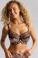 Panache Lingerie - Clara Bra G-K cup