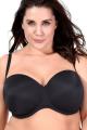 Fantasie Lingerie - Aura Strapless bra E-GG cup