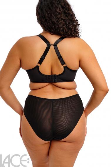 Elomi - Reja High-waisted brief