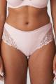 PrimaDonna Lingerie - Deauville Luxury thong