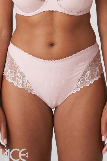 PrimaDonna Lingerie - Deauville Luxury thong