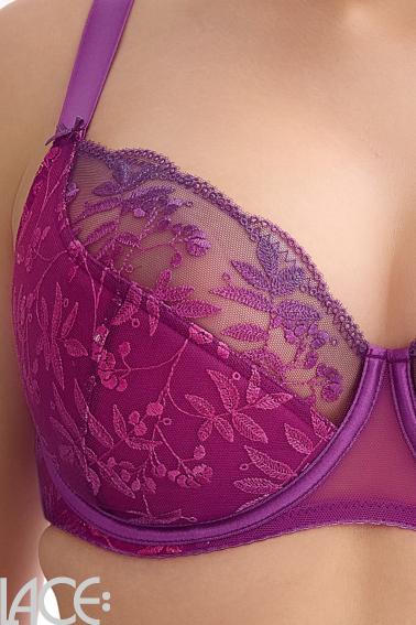 Ewa Bien - Bra F-J cup - Ewa Bien 59