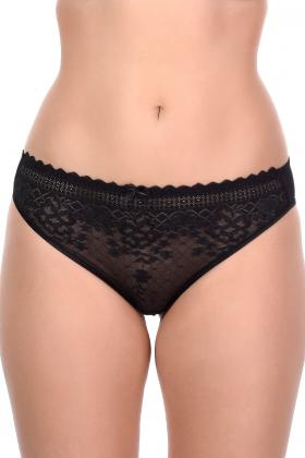 Empreinte - Melody Brief