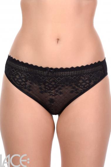 Empreinte - Melody Brief