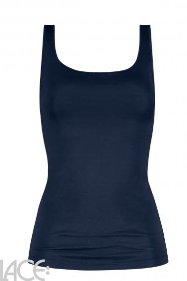 Mey - Shirt - Mey 02