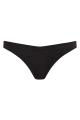 Freya Swim - Cala Cuba Bikini thong Freya Swim - Cala Cuba Bikini thong