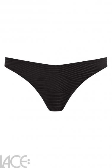 Freya Swim - Cala Cuba Bikini thong 
