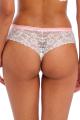 Freya Lingerie - Offbeat Brazilian thong