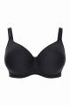 LACE Lingerie - T-shirt Spacer bra E-I cup - LACE #2