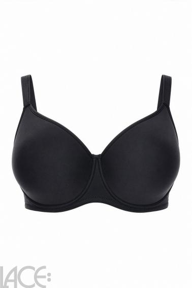 LACE Lingerie - T-shirt Spacer bra E-I cup - LACE #2
