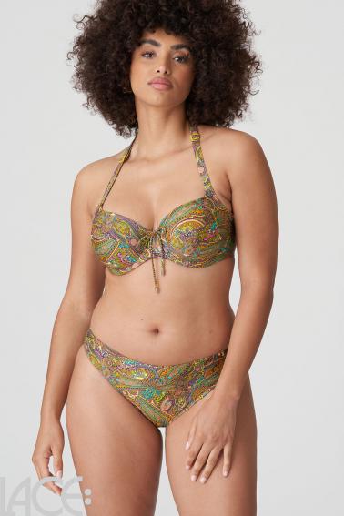 PrimaDonna Swim - Sakarun Bikini Top D-I cup