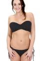 LACE Design - Marielyst Bandeau Bikini Top E-G cup