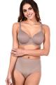 PrimaDonna Lingerie - Every Woman T-shirt Spacer bra D-G cup