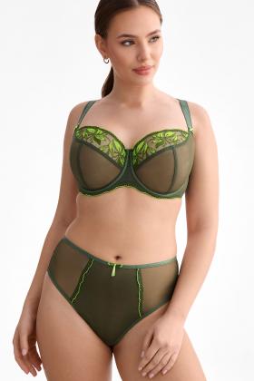 Ewa Bien - Bra G-K cup - Ewa Bien 63