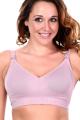 Cake - Sugar Candy Bra Nursing wireless